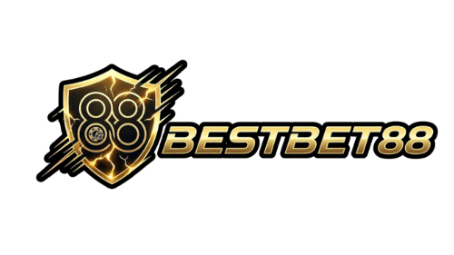 bestbet88-pg เว็บตรง