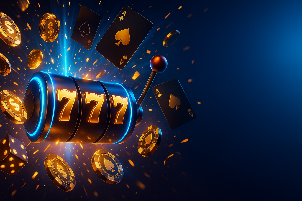 หน้าเว็บและเกม pg8888 สล็อต PG SLOT แสดงผ่านมือถือทันสมัย ระบบออโต้วอลเล็ต