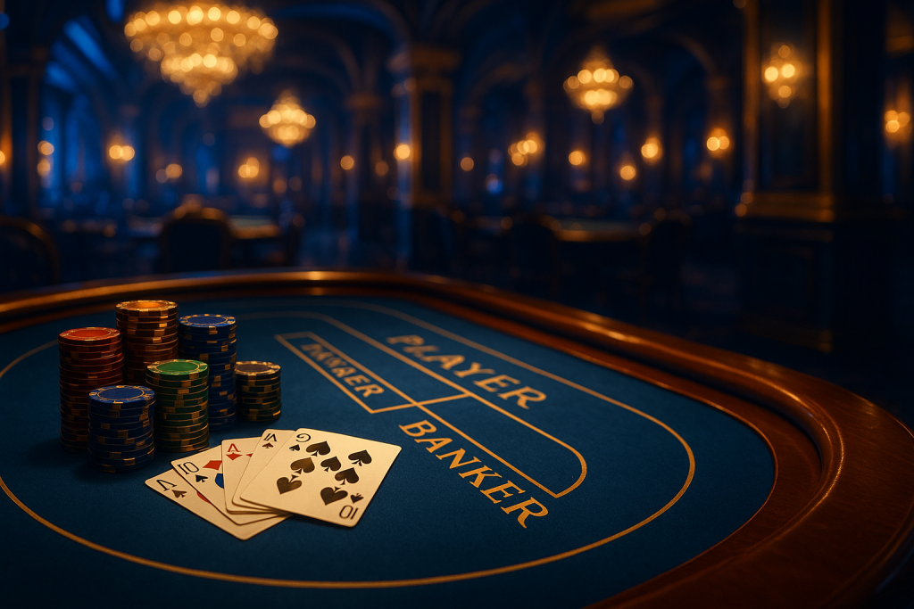 หน้าเกมบา คา ร่า 888 แบบออนไลน์บนมือถือและคอมพิวเตอร์